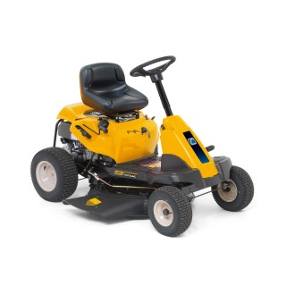 Cub cadet cc30h 382cc deals rear engine riding mower 13a221jd010